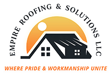 Empire Roofing & Solutions, NC