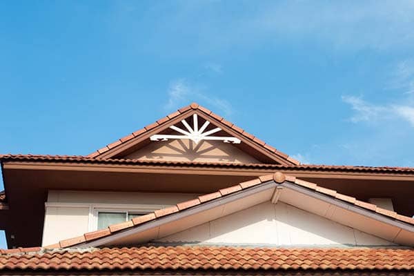 Roof Upfit Services